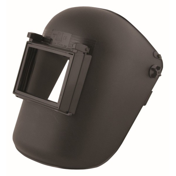 Svářecí kukla ARDON® BLUE EAGLE