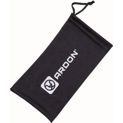 Sáček na brýle ARDON® 2003