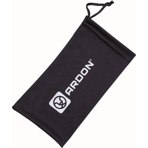 Sáček na brýle ARDON® 2003