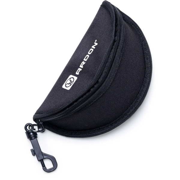 Pouzdro na brýleARDON® 2001