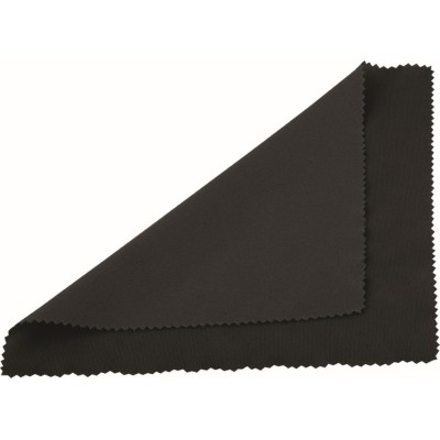 Čistící hadřík na brýle ARDON® 2000