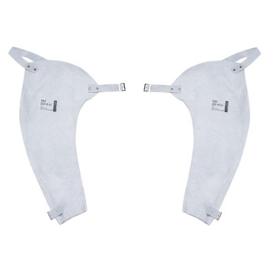 Svářečský rukávník ARDON®DAG pár