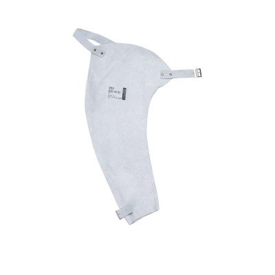 Svářečský rukávník ARDON®DAG pravý kus