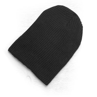 Kulich dvouvrstvý ARDON®CARL 2