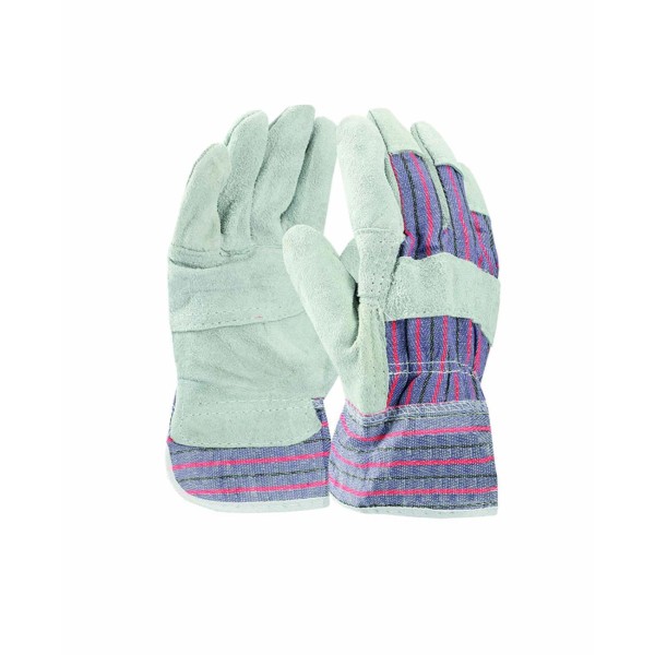 Kombinované rukavice ARDON®GINO 10,5