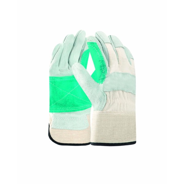 Kombinované rukavice ARDON®MARY 10,5-SPE