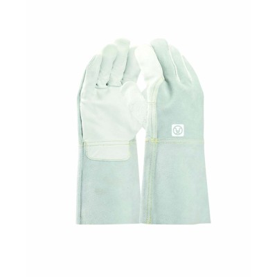 Svářečské rukavice ARDON®COY