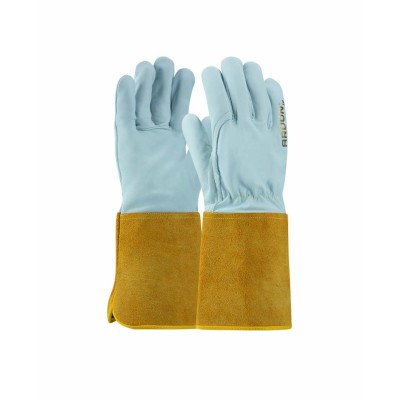 Svářečské rukavice ARDON®4TIG