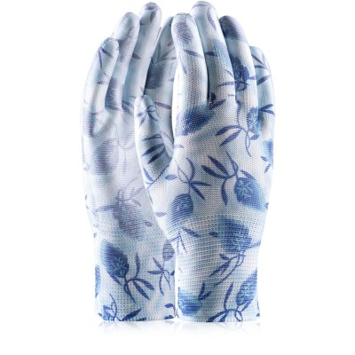 Zahradní rukavice ARDON®IRIS 2.0 - s prodejní etiketou