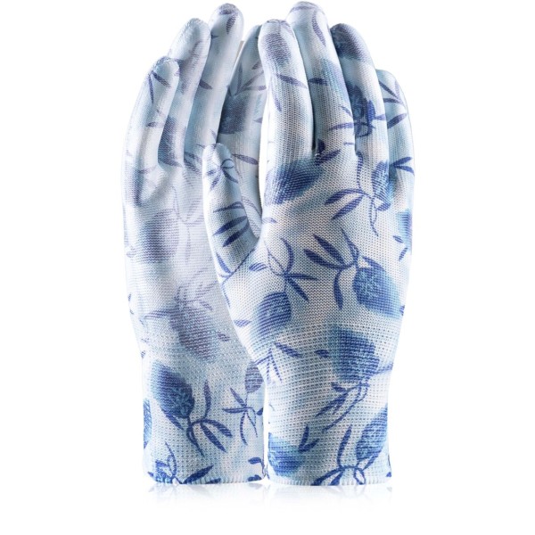 Zahradní rukavice ARDON®IRIS 2.0 - s prodejní etiketou 07/SPE