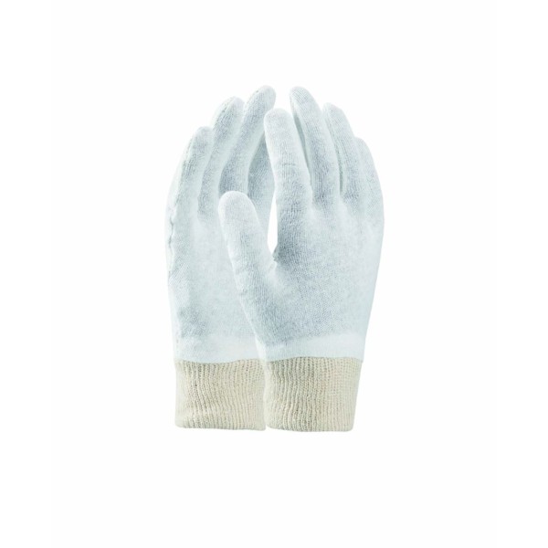 Šité rukavice ARDON®COREY 07