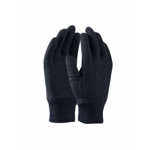 Šité rukavice ARDON®FRED 10