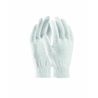 Pletené rukavice ARDON®ABE UNI uni