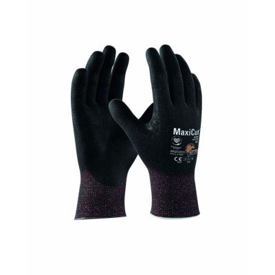 ATG® protiřezné rukavice MaxiCut® Ultra™ 44-6745F