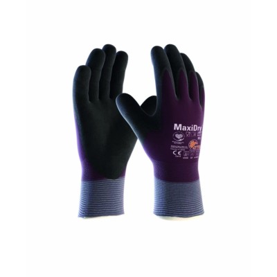 ATG® zimní rukavice MaxiDry® Zero™ 56-451