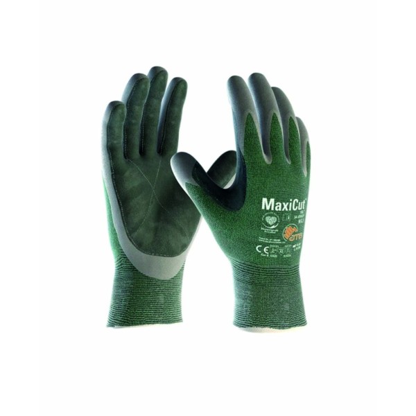 ATG® protiřezné rukavice MaxiCut® 34-450 LP 11