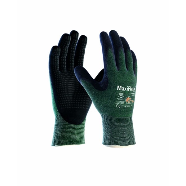 ATG® protiřezné rukavice MaxiFlex® Cut 34-8443 V1/10
