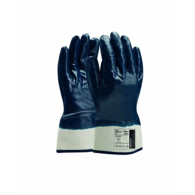 Máčené rukavice ARDON®SIDNEY