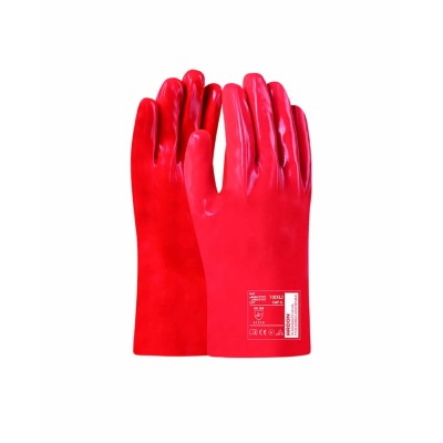 Máčené rukavice ARDON®RAY