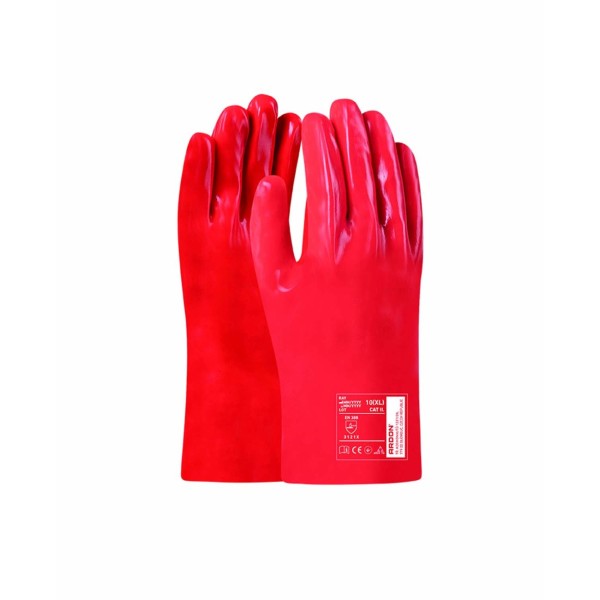 Máčené rukavice ARDON®RAY 27
