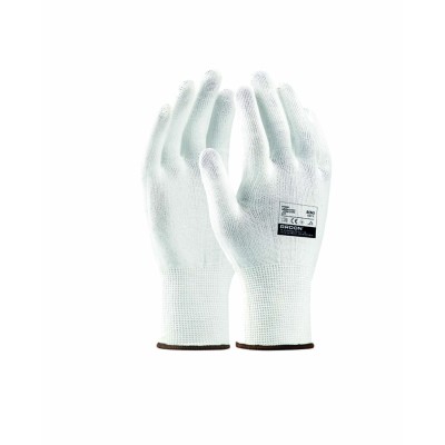 Pletené rukavice ARDON®PROOF