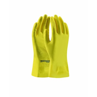 Rukavice do domácnosti ARDON®STANLEY
