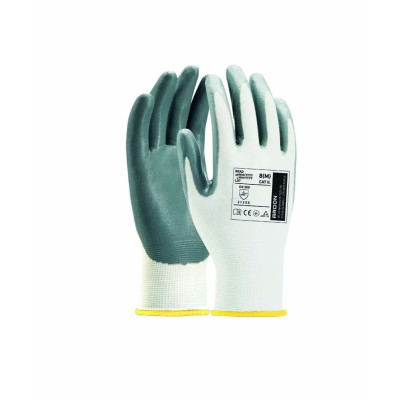 Máčené rukavice ARDON®BRAD