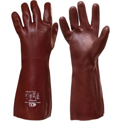 UNIVERSAL SANDY rukavice 30cm