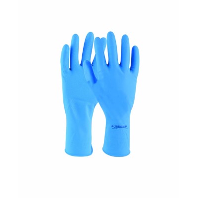 Rukavice do domácnosti SEMPERVELVET