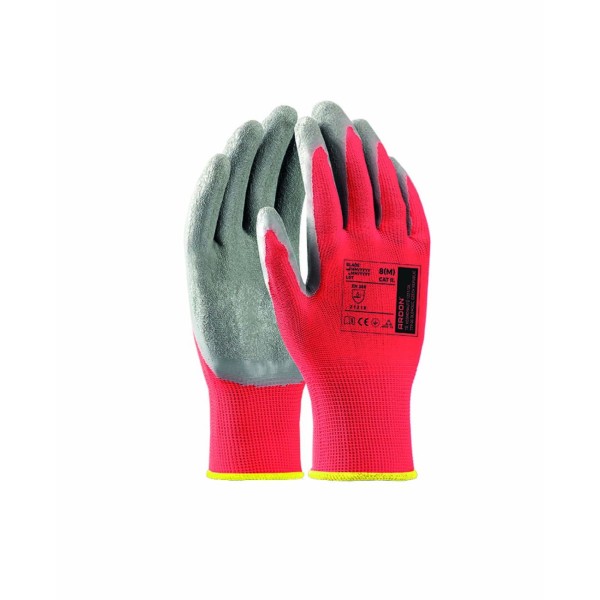 Máčené rukavice ARDON®BLADE 11