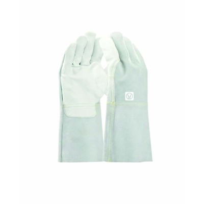 Svářečské rukavice ARDON®COY - s Kevlarovými švy