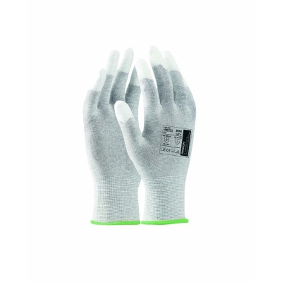 ESD rukavice ARDON®LEO ESD