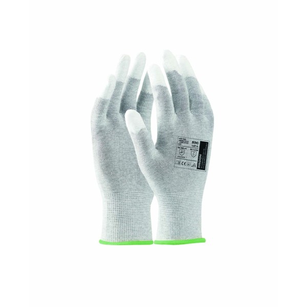 ESD rukavice ARDON®LEO ESD V1-09