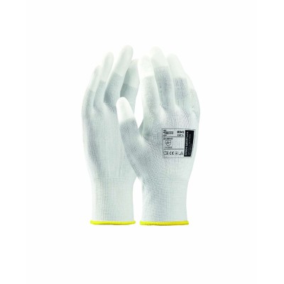 Máčené rukavice ARDON®LEO
