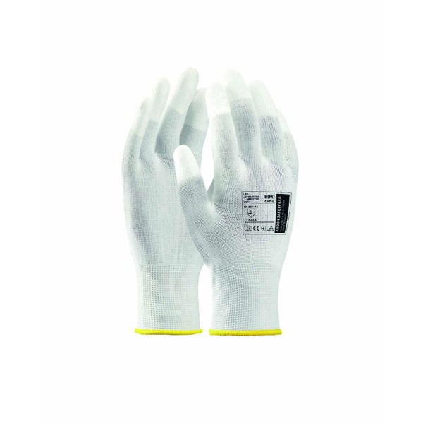 Máčené rukavice ARDON®LEO 06