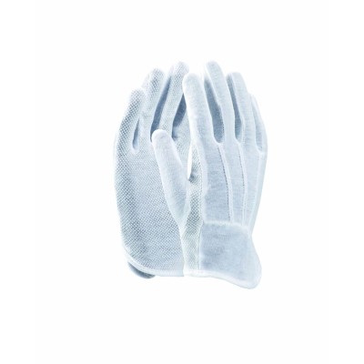 Máčené rukavice ARDON®BUDDY