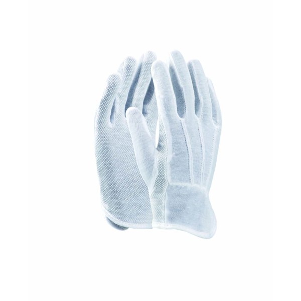 Máčené rukavice ARDON®BUDDY 09