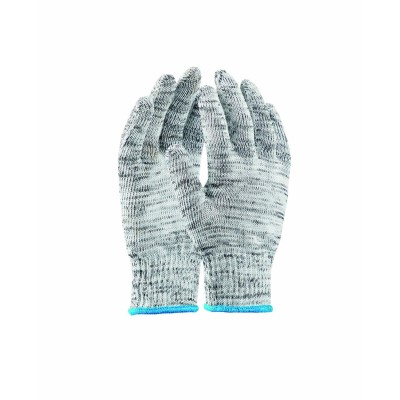 Pletené rukavice ARDON®KASILON