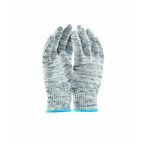 Pletené rukavice ARDON®KASILON 09