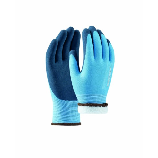 Zimní rukavice ARDON®Winfine 07-SPE