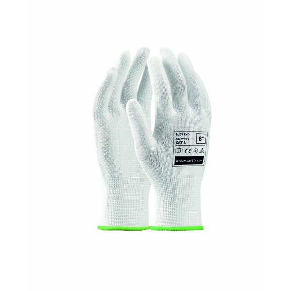 Máčené rukavice ARDON®BUDDY EVO 07