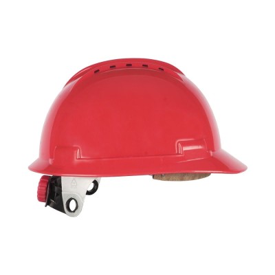 Přilba ARDON® AS-5