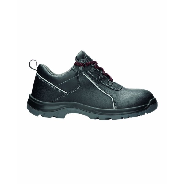 Pracovní polobotka ARDON®ARLOW O1 38