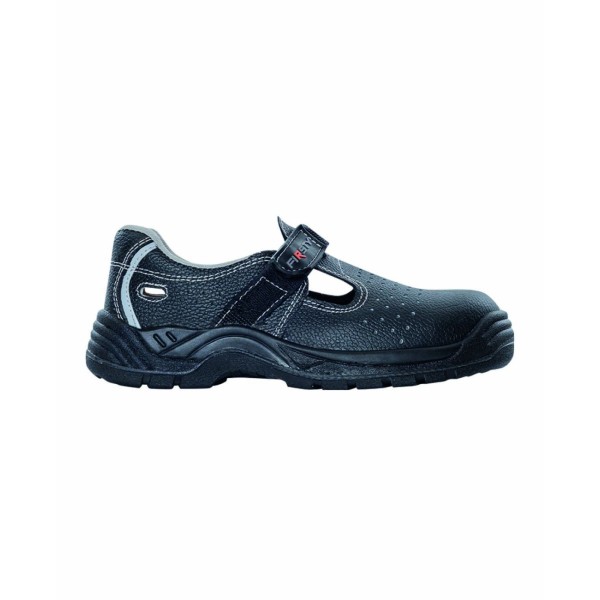 Bezpečnostní sandál ARDON®FIRSAN S1P 50