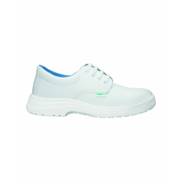 Pracovní polobotka ARDON®FINN O2 48