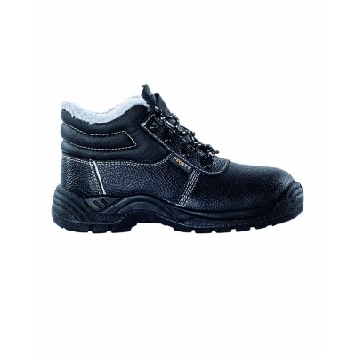 Zimní pracovní kotníková obuv ARDON®FIRWIN O1