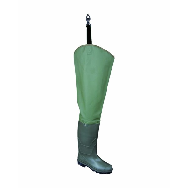 Pracovní holínka ARDON®THIGH WADERS OB 47