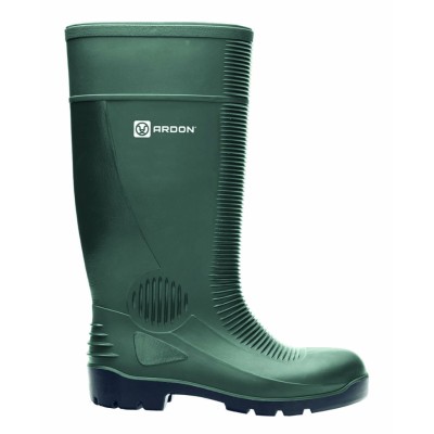 Pracovní holínka ARDON®NIGHTFISH OB