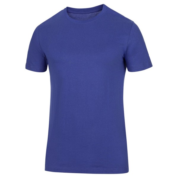 Tričko ARDON®LIMA středně modrá royal 3XL