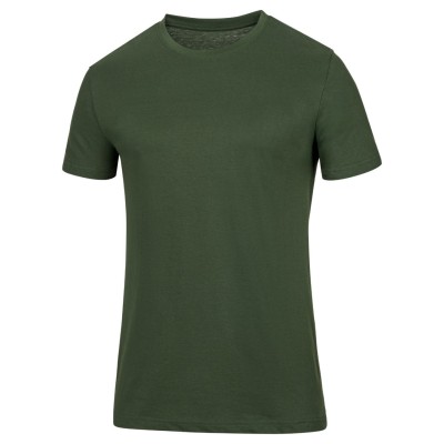 Tričko ARDON®LIMA zelená